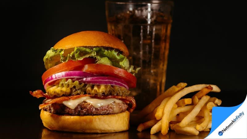 Burger Shop For Sale Sydney Olympic Park Rhodes Waterfront Area 15K to 18K Sales PW Burger Shop For Sale Sydney Olympic Park Rhodes Waterfront Area 15K to 18K Sales PW