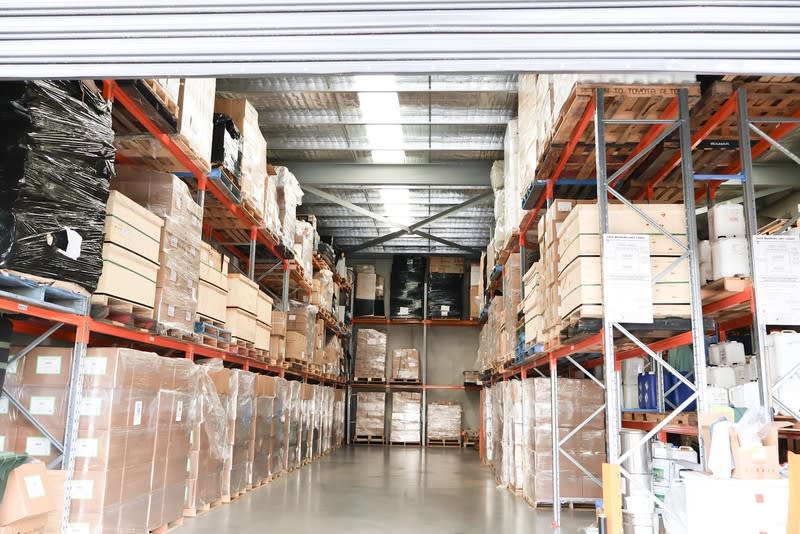 WELL- Established Specialty CANDLE & CRAFT Supply Business WELL- Established Specialty CANDLE & CRAFT Supply Business
