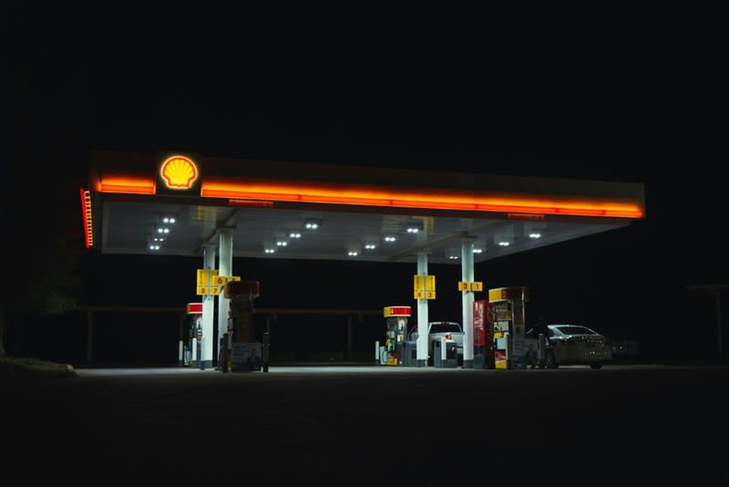 Exceptional Petrol Station Business in Melbourne for Sale Exceptional Petrol Station Business in Melbourne for Sale
