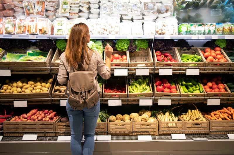 Established and Thriving Local Grocer near Mount Waverley Established and Thriving Local Grocer near Mount Waverley