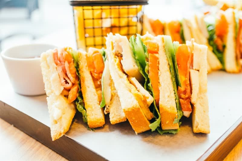 Long- Established Café near Laverton North Area for Sale