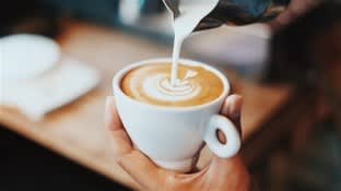 Long- Established Café near Laverton North Area for Sale