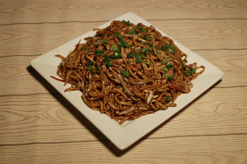 5 Day Asian Takeaway near Reservoir for Sale 5 Day Asian Takeaway near Reservoir for Sale