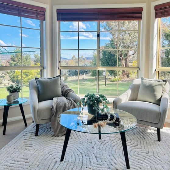 SOLD - Leading Home Staging Business