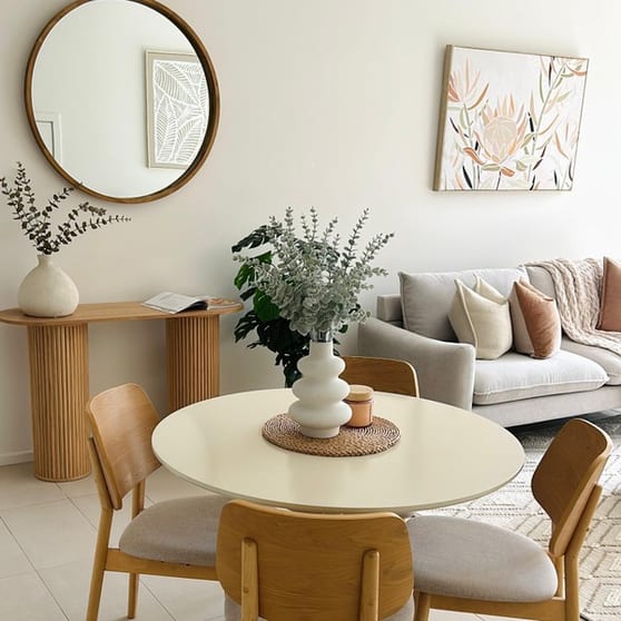 SOLD - Leading Home Staging Business