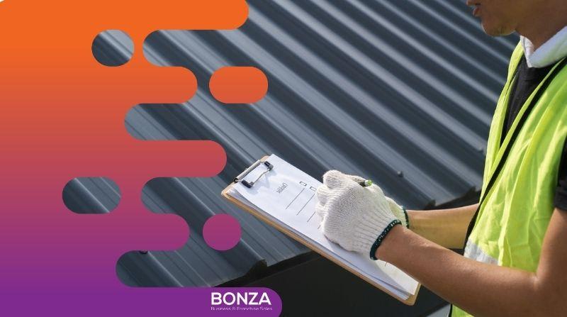 36245 Profitable Cleaning and Maintenance Business Opportunity