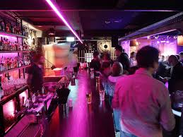 Pub/Night Club/Shisha Bar Business for Sale Pub/Night Club/Shisha Bar Business for Sale