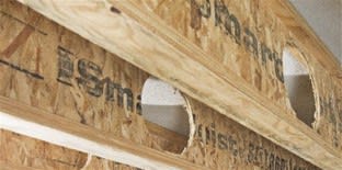 Building Supplies with freehold property  Newcastle