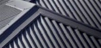 Building Supplies with freehold property  Newcastle