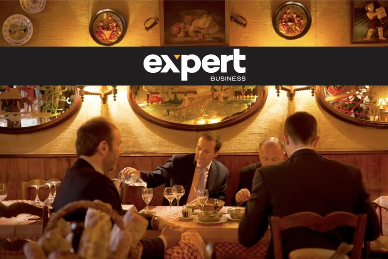 Restaurant Bar, Prime Inner-City, TA $30,000 P/W Restaurant Bar, Prime Inner-City, TA $30,000 P/W
