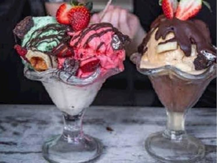 C9 Chocolate & Gelato Franchise in Brisbane C9 Chocolate & Gelato Franchise in Brisbane