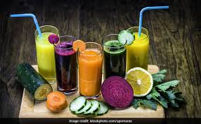 Cafe, Juice Bar with Irreplaceable location Burleigh Heads, $240K for sale Cafe, Juice Bar with Irreplaceable location Burleigh Heads, $240K for sale