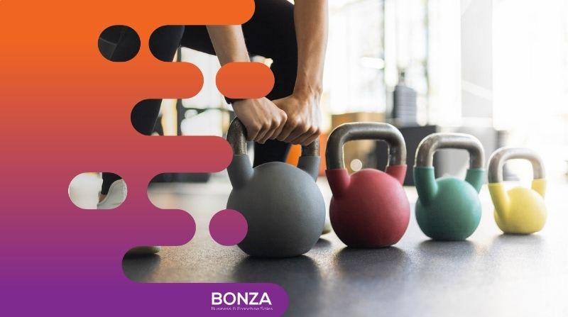 36218 Thriving Fitness Studio  Community-Focused & Ready to Grow