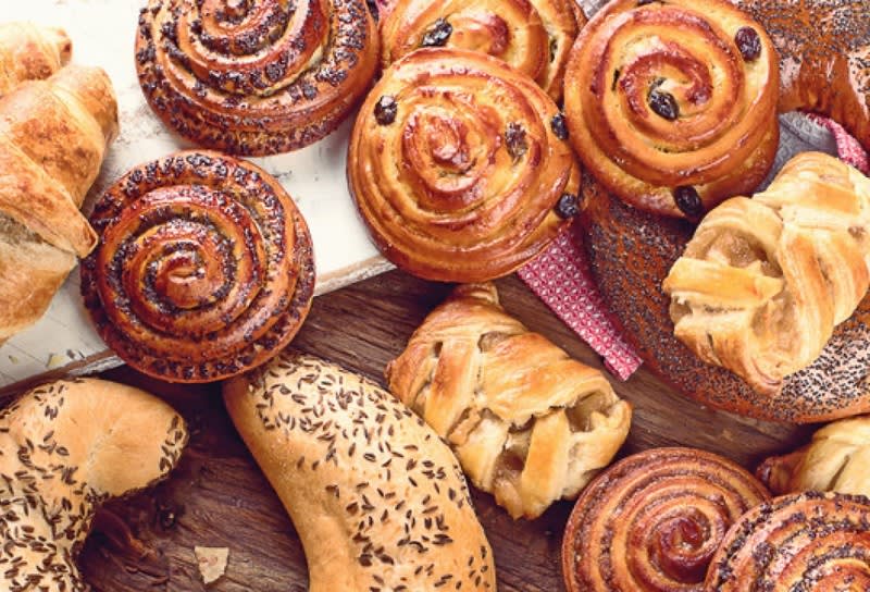 Established Bakery franchise in Mornington T/O $1.7M p/a! (Our Ref: V2075)