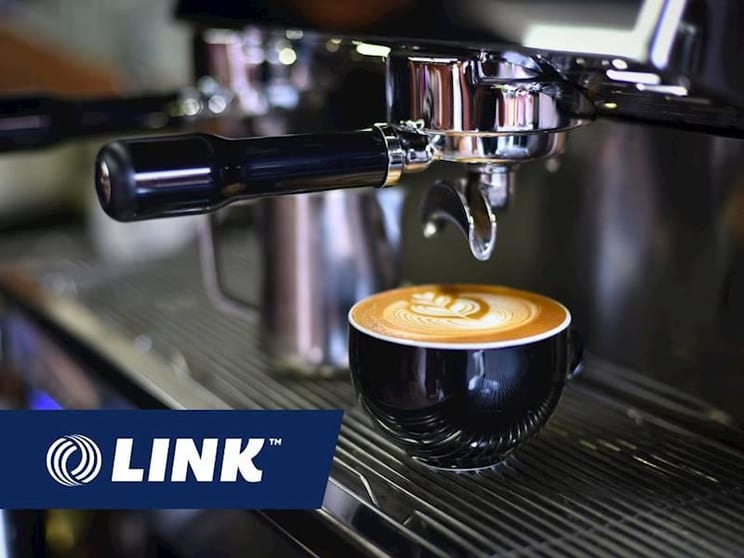 Turnkey Cafe in Caloundra - Bargain Sale! Turnkey Cafe in Caloundra - Bargain Sale!