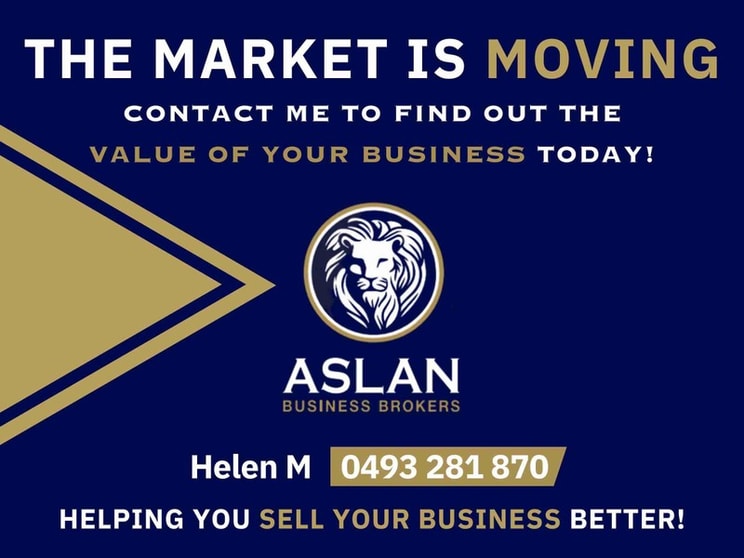 Fully Managed Kebab Shop For Sale Fully Managed Kebab Shop For Sale