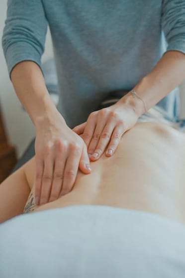 Newly Renovated Massage Shop in Leichhardt for Sale Newly Renovated Massage Shop in Leichhardt for Sale