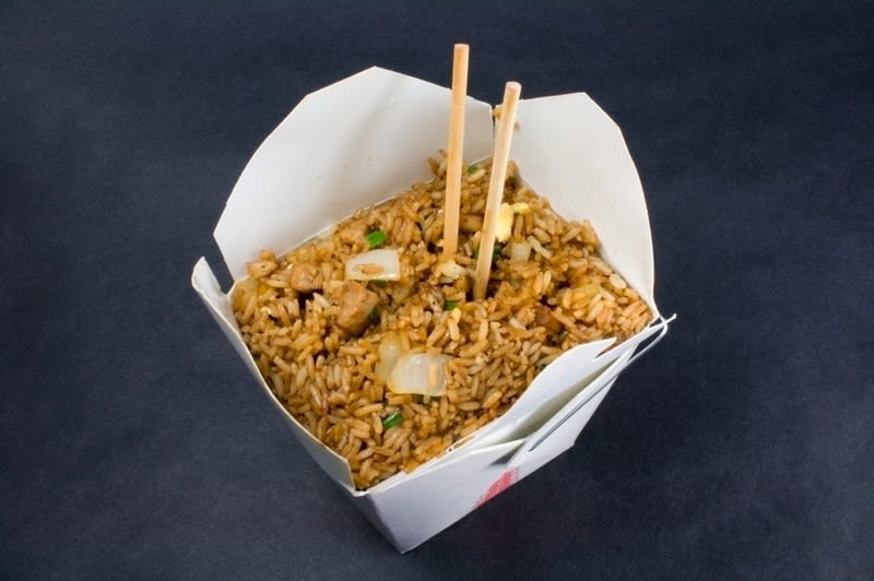 Golden Opportunity  Highly Profitable Campus Takeaway Business | $25,000 Weekly Takings [2603042]