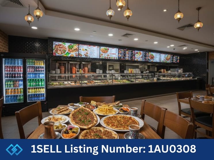 Turkish Mediterranean Kebab and Grill Sydney - North West Turkish Mediterranean Kebab and Grill Sydney - North West