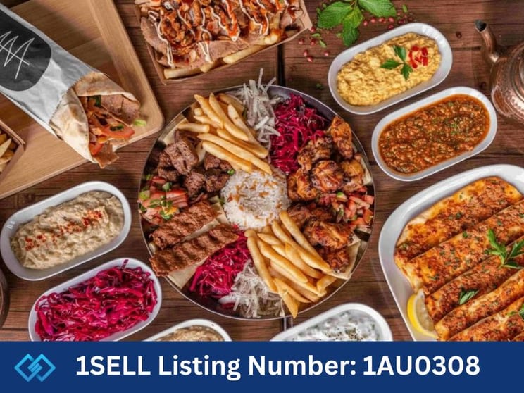 Turkish Mediterranean Kebab and Grill Sydney - North West Turkish Mediterranean Kebab and Grill Sydney - North West