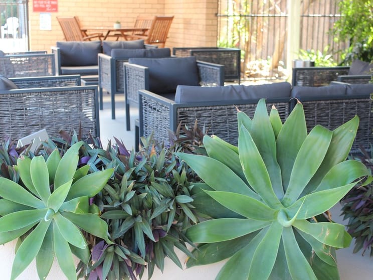NSW Leasehold Opportunity, 27 Rooms, 22 Year Lease - 1640ml NSW Leasehold Opportunity, 27 Rooms, 22 Year Lease - 1640ml