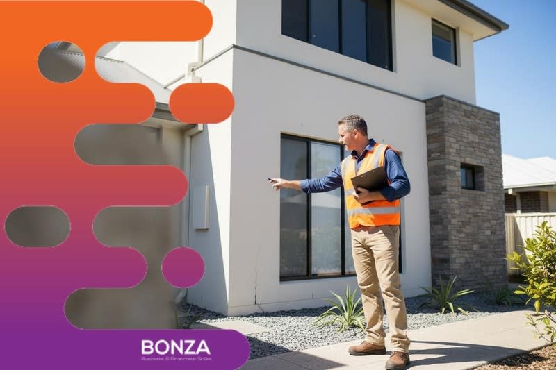 36254 Established & Profitable Building & Timber Pest Inspection Business 36254 Established & Profitable Building & Timber Pest Inspection Business