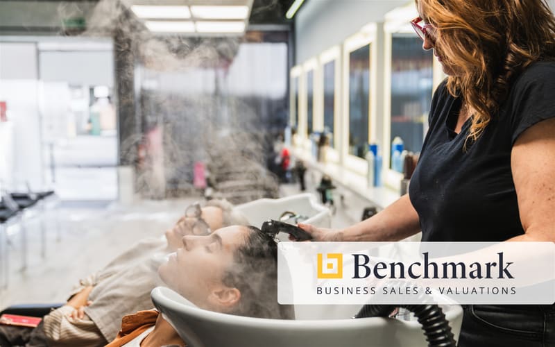 Belconnen, Canberra Hair Salon for Sale Trendy Northwest Canberra Location! YOU CANNOT FIT OUT A SALON FOR THIS PRICE! Belconnen, Canberra Hair Salon for Sale Trendy Northwest Canberra Location! YOU CANNOT FIT OUT A SALON FOR THIS PRICE!
