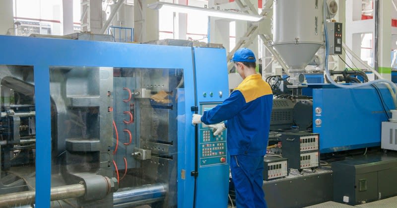 Manufacturing Plastics Engineering Wholesalers and Distributor in Sydney Manufacturing Plastics Engineering Wholesalers and Distributor in Sydney