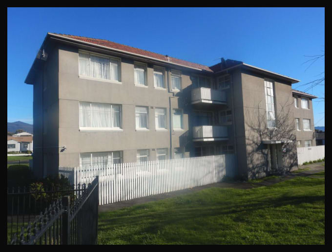 Jim's Franchise Building Inspections Services FOR SALE by Owner
Hobart