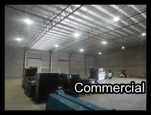 Jim's Franchise Building Inspections Services FOR SALE by Owner
Hobart