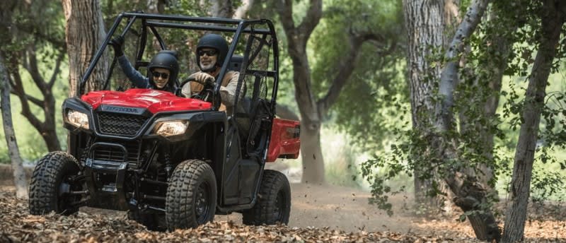 Authorised Motorcycle & Power Equipment Dealer Authorised Motorcycle & Power Equipment Dealer