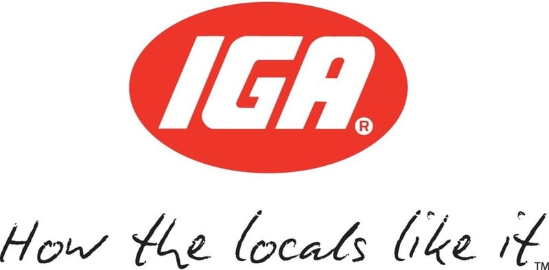 Established IGA Supermarket near Heidelberg in Prime Location Ref: 13564 Established IGA Supermarket near Heidelberg in Prime Location Ref: 13564