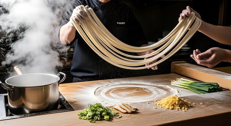 Established, Well-loved Restaurant for Sale, Haymarket, Sydney CBD Established, Well-loved Restaurant for Sale, Haymarket, Sydney CBD