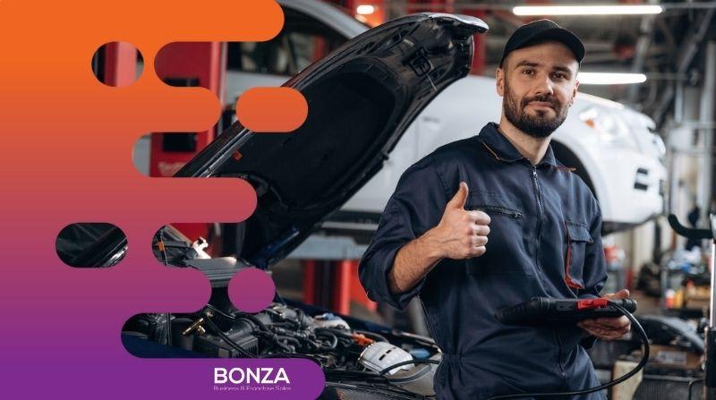 36266 Profitable Automotive Workshop - Strong Reputation & Repeat Clients 36266 Profitable Automotive Workshop - Strong Reputation & Repeat Clients