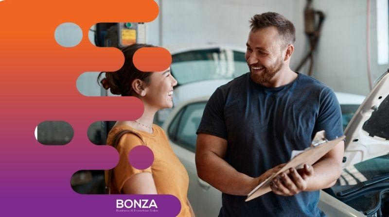 36266 Profitable Automotive Workshop - Strong Reputation & Repeat Clients 36266 Profitable Automotive Workshop - Strong Reputation & Repeat Clients