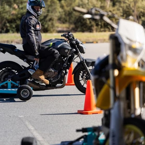 Motorcycle Wheelie School Business for Sale - Southern River, WA - Impressive Turnover - Vehicles & Equipment Included - High Growth Potential - Training & Support - Asking Price: $200,000 Motorcycle Wheelie School Business for Sale - Southern River, WA - Impressive Turnover - Vehicles & Equipment Included - High Growth Potential - Training & Support - Asking Price: $200,000