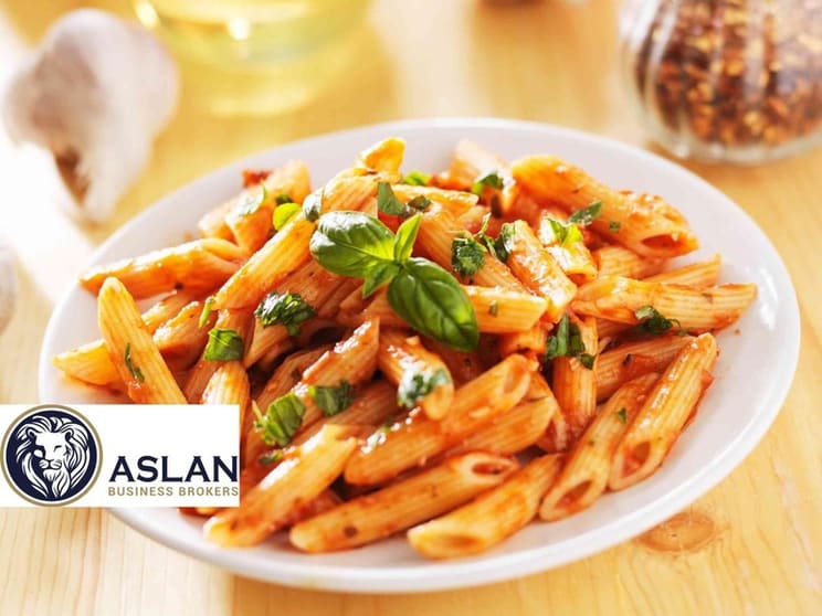 Fully Managed Pizza Restaurant For Sale Fully Managed Pizza Restaurant For Sale