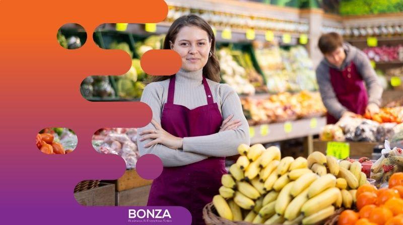 36280 Reputable Retail & Wholesale Produce Business Profitable Opportunity 36280 Reputable Retail & Wholesale Produce Business Profitable Opportunity
