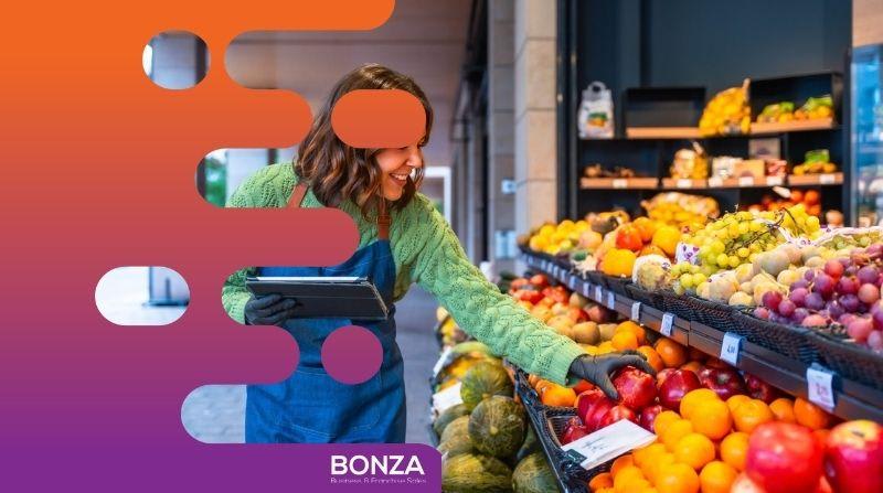 36280 Reputable Retail & Wholesale Produce Business Profitable Opportunity 36280 Reputable Retail & Wholesale Produce Business Profitable Opportunity