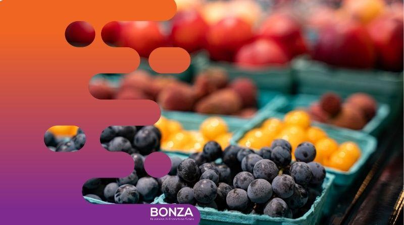 36280 Reputable Retail & Wholesale Produce Business Profitable Opportunity 36280 Reputable Retail & Wholesale Produce Business Profitable Opportunity
