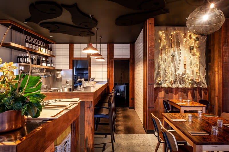 Thriving & Popular Restaurant Business for Sale - Southern Tasmania Thriving & Popular Restaurant Business for Sale - Southern Tasmania