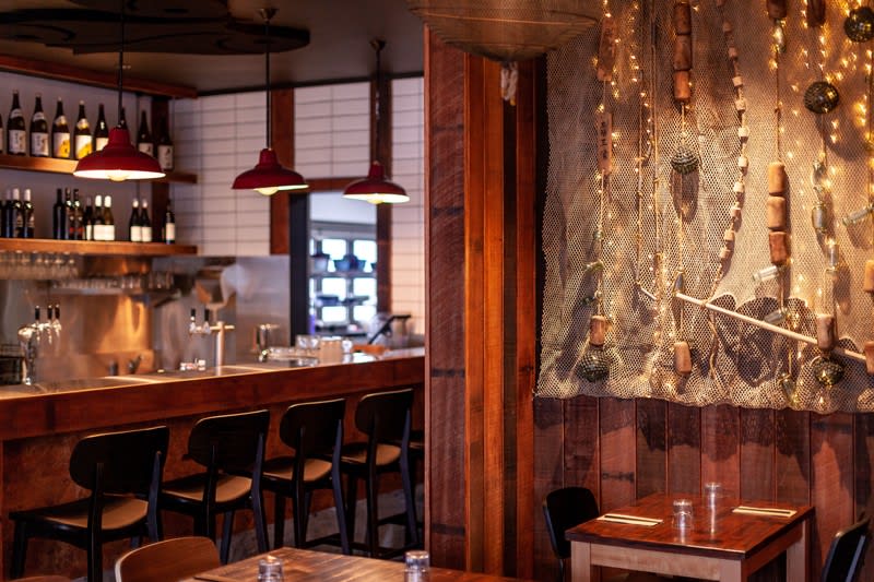 Thriving & Popular Restaurant Business for Sale - Southern Tasmania Thriving & Popular Restaurant Business for Sale - Southern Tasmania