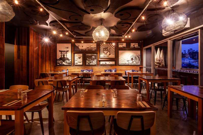 Thriving & Popular Restaurant Business for Sale - Southern Tasmania Thriving & Popular Restaurant Business for Sale - Southern Tasmania