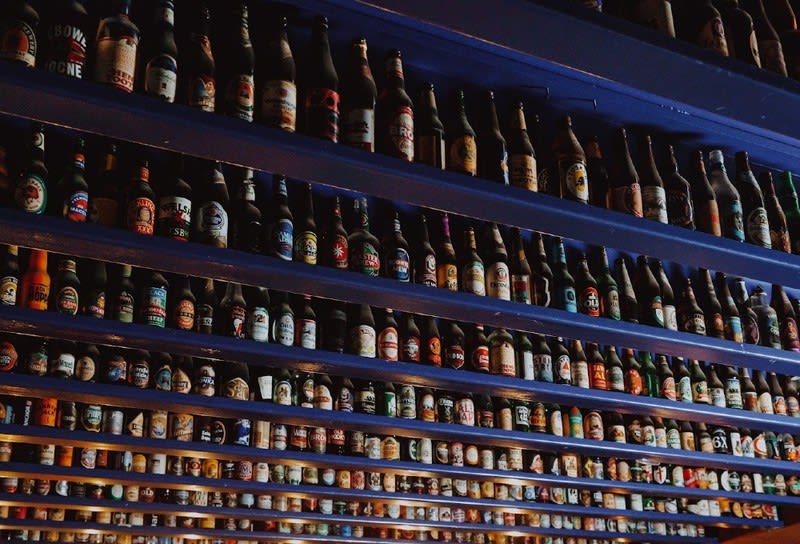 Offers Invited - Award-Winning Craft Brewery & Freehold (Our Ref: V2077) Offers Invited - Award-Winning Craft Brewery & Freehold (Our Ref: V2077)