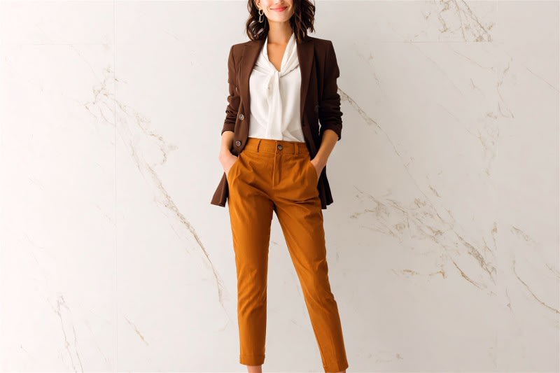 Acquire a Leading Australian Workwear Brand Acquire a Leading Australian Workwear Brand