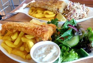 Licensed Restaurant for Sale
Profitable & Under-Management Licensed Restaurant for Sale
Profitable & Under-Management