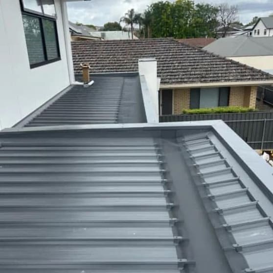 Thriving Gutter Knight Franchise for Sale in South Australia - High ROI & Growth Potential Thriving Gutter Knight Franchise for Sale in South Australia - High ROI & Growth Potential