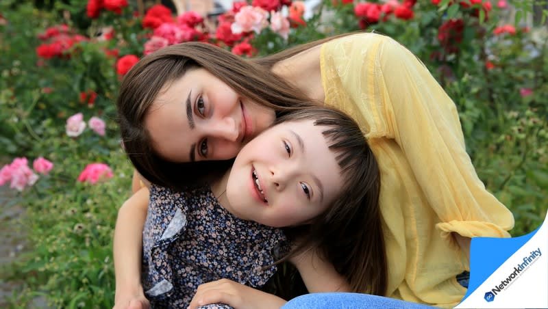 NDIS Business for Sale  Support Work Across NSW & QLD | $450K+ Revenue