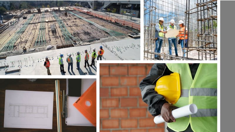 Structural Engineering Building Consulting Structural Engineering Building Consulting