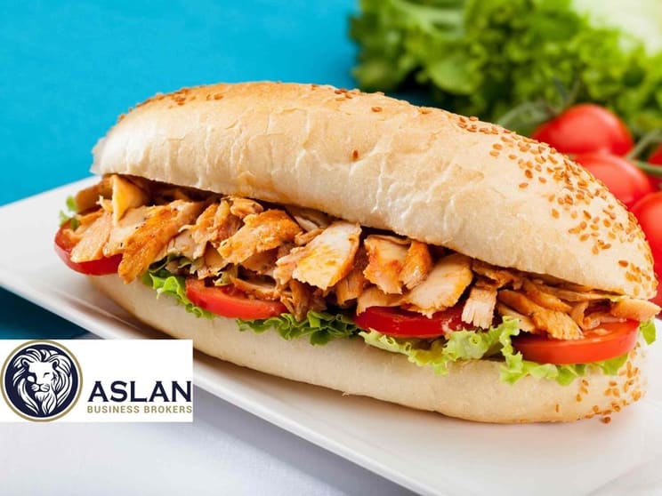 Takeaway Business For Sale Takeaway Business For Sale